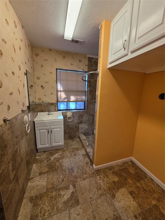 2216 Daisy Lane, Fort Worth TX 76111 - Photo 9
