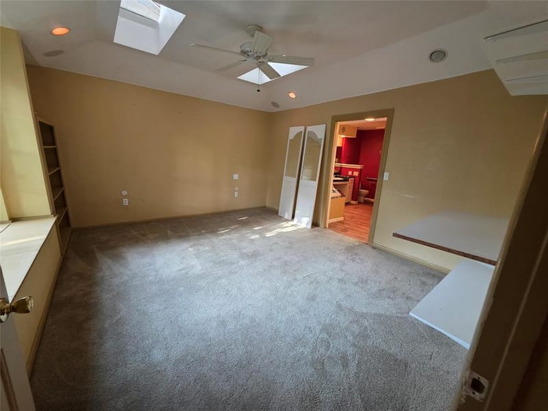 2216 Daisy Lane, Fort Worth TX 76111 - Photo 11