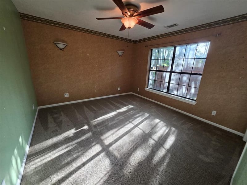 2216 Daisy Lane, Fort Worth TX 76111 - Photo 8
