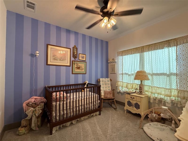 9221 Parkview, Tolar TX 76476 - Photo 26