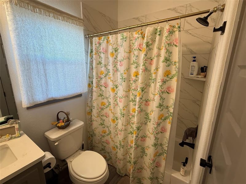 9221 Parkview, Tolar TX 76476 - Photo 28