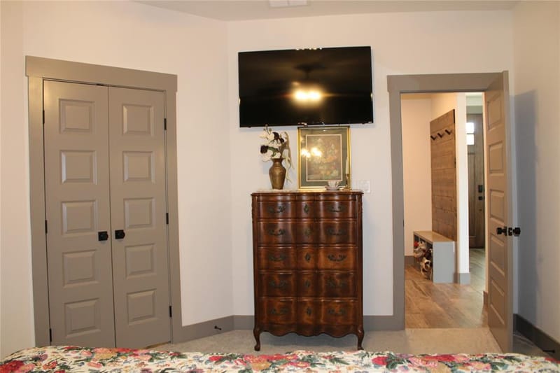 9221 Parkview, Tolar TX 76476 - Photo 20