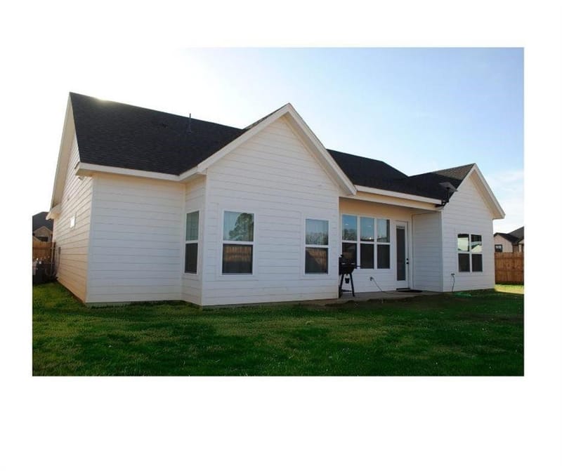 9221 Parkview, Tolar TX 76476 - Photo 30