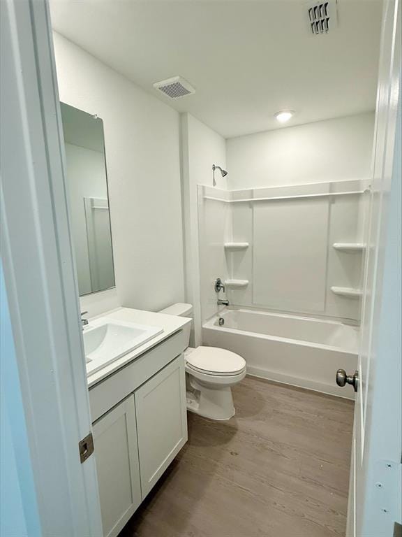 3803 Superior Place, Sherman TX 75090 - Photo 6
