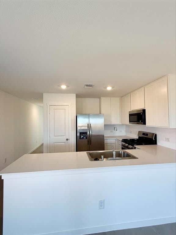 3803 Superior Place, Sherman TX 75090 - Photo 3