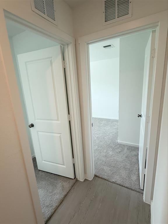 3803 Superior Place, Sherman TX 75090 - Photo 5