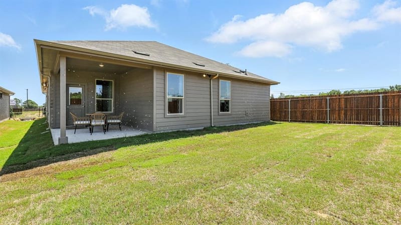 364 WAYLAND Street, Keene TX 76059 - Photo 30