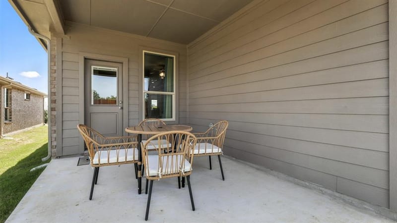 364 WAYLAND Street, Keene TX 76059 - Photo 29