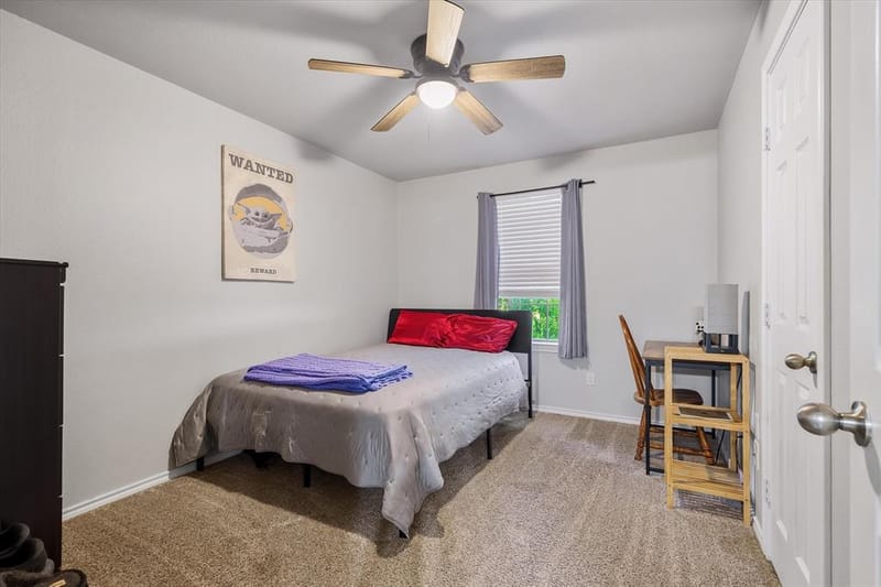 9165 Stonecreek, Tyler TX 75703 - Photo 23