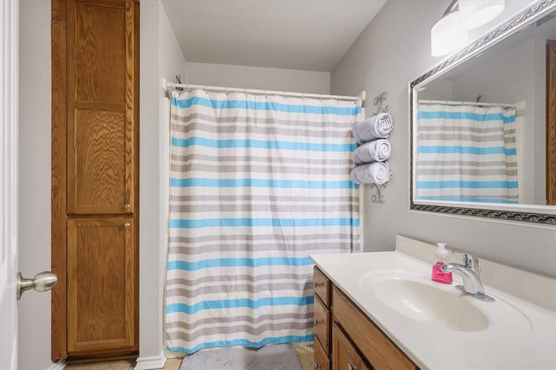 9165 Stonecreek, Tyler TX 75703 - Photo 27
