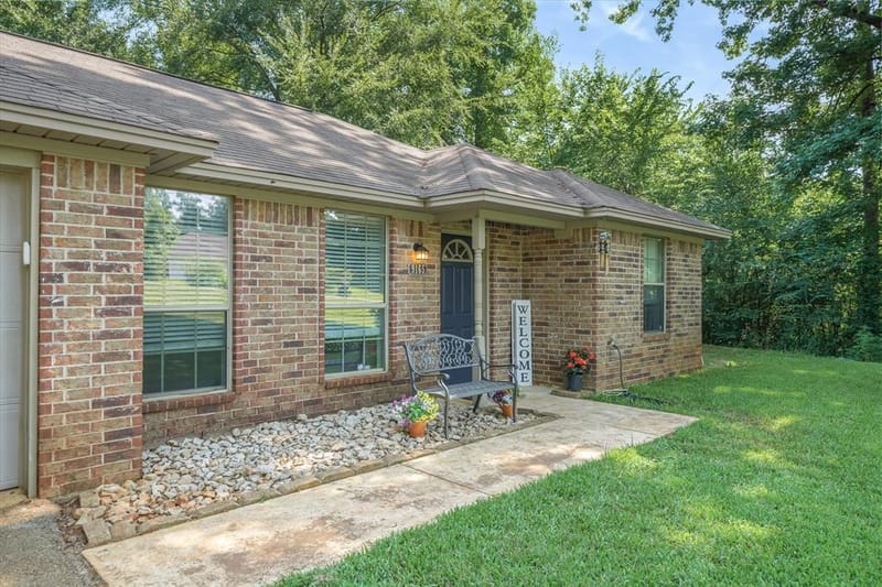 9165 Stonecreek, Tyler TX 75703 - Photo 6