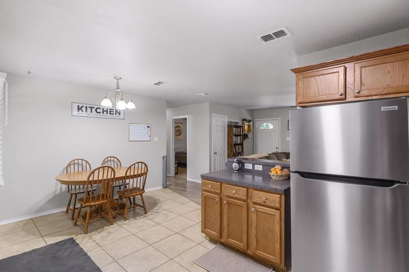 9165 Stonecreek, Tyler TX 75703 - Photo 16