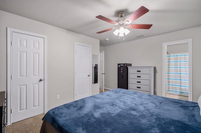 9165 Stonecreek, Tyler TX 75703 - Photo 26