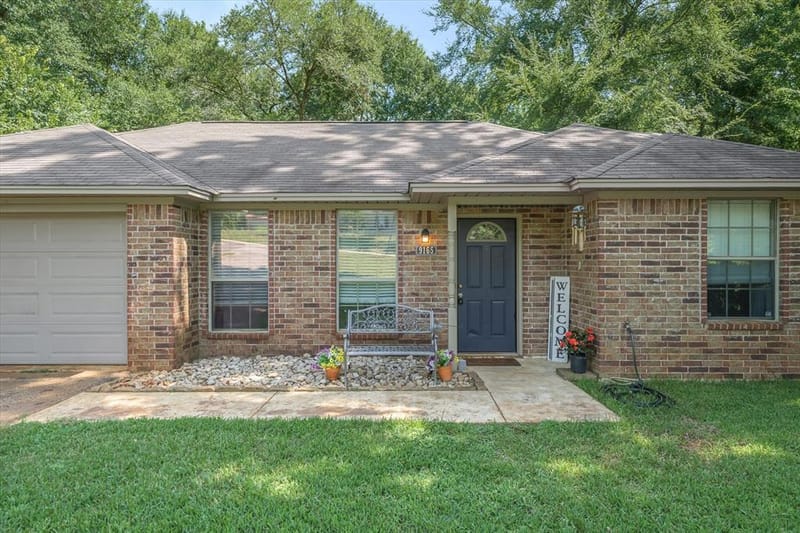 9165 Stonecreek, Tyler TX 75703 - Photo 7