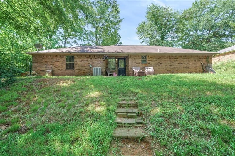 9165 Stonecreek, Tyler TX 75703 - Photo 32