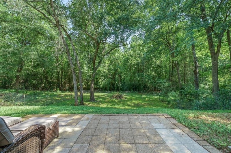 9165 Stonecreek, Tyler TX 75703 - Photo 28