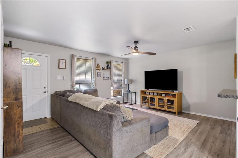 9165 Stonecreek, Tyler TX 75703 - Photo 20