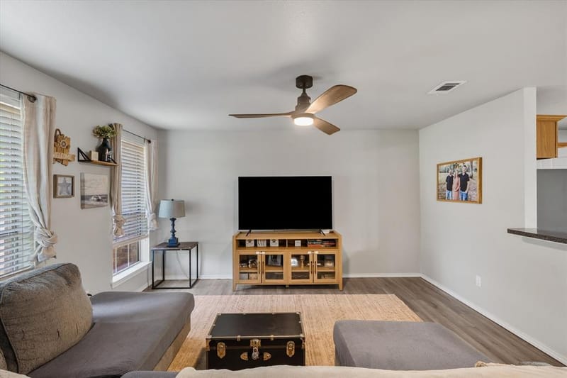 9165 Stonecreek, Tyler TX 75703 - Photo 9