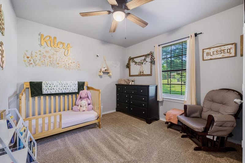 9165 Stonecreek, Tyler TX 75703 - Photo 24