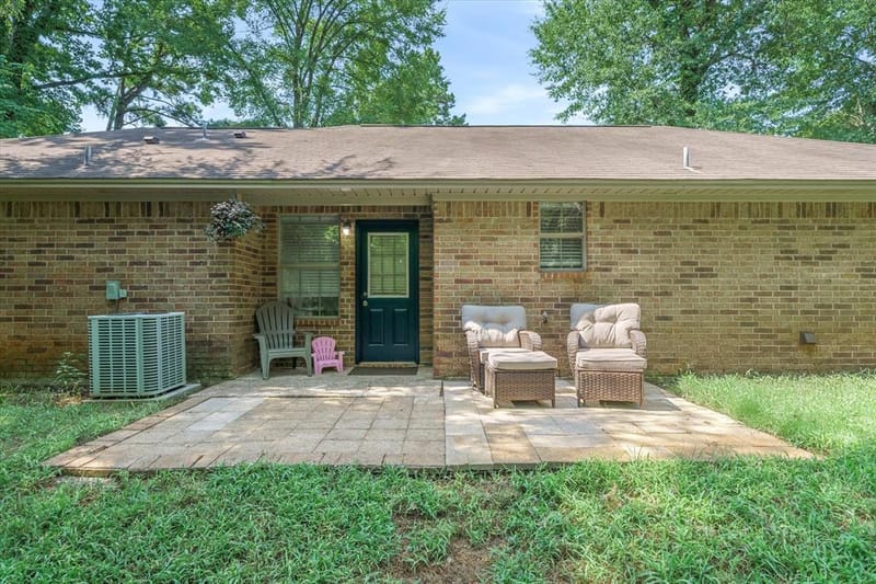 9165 Stonecreek, Tyler TX 75703 - Photo 30