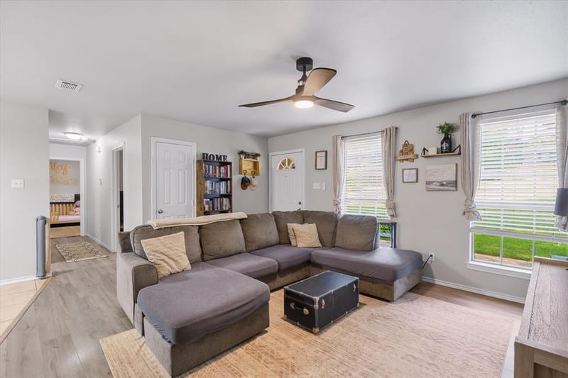9165 Stonecreek, Tyler TX 75703 - Photo 10