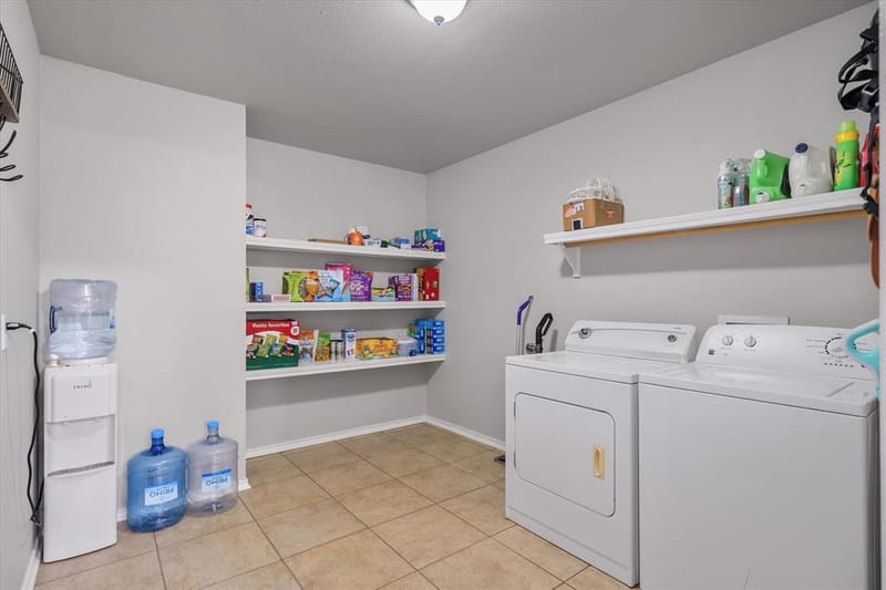 9165 Stonecreek, Tyler TX 75703 - Photo 18