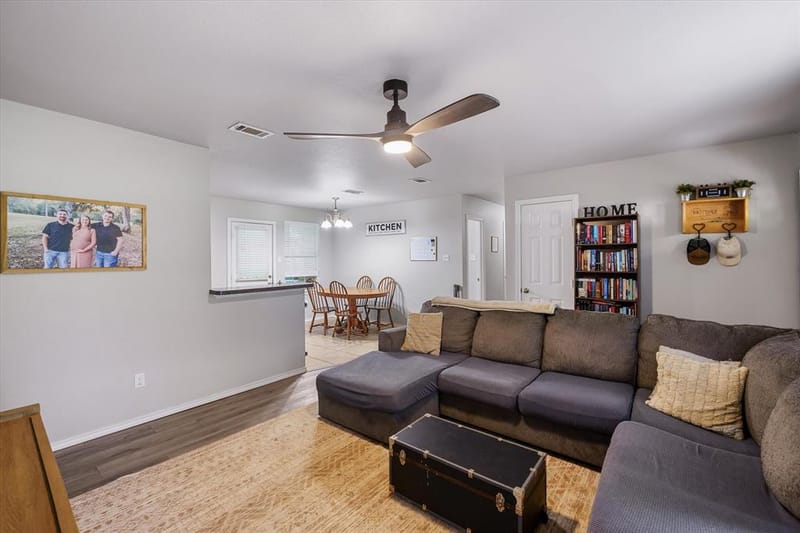 9165 Stonecreek, Tyler TX 75703 - Photo 11