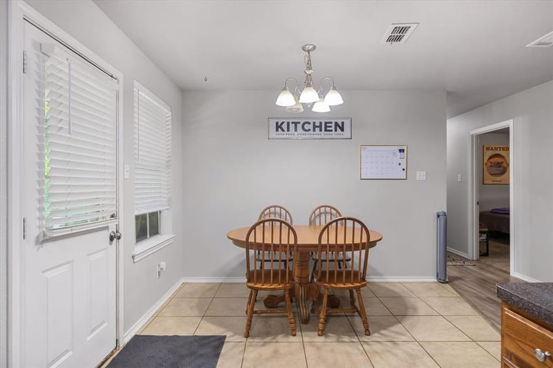 9165 Stonecreek, Tyler TX 75703 - Photo 19