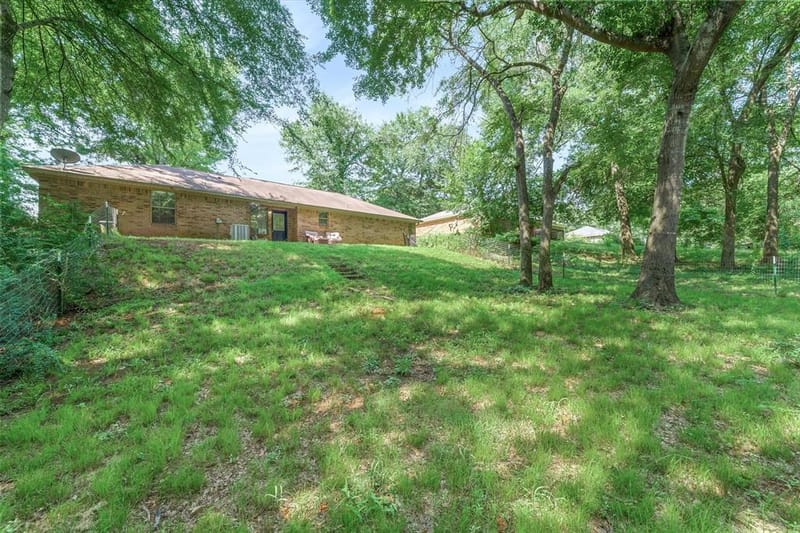 9165 Stonecreek, Tyler TX 75703 - Photo 31