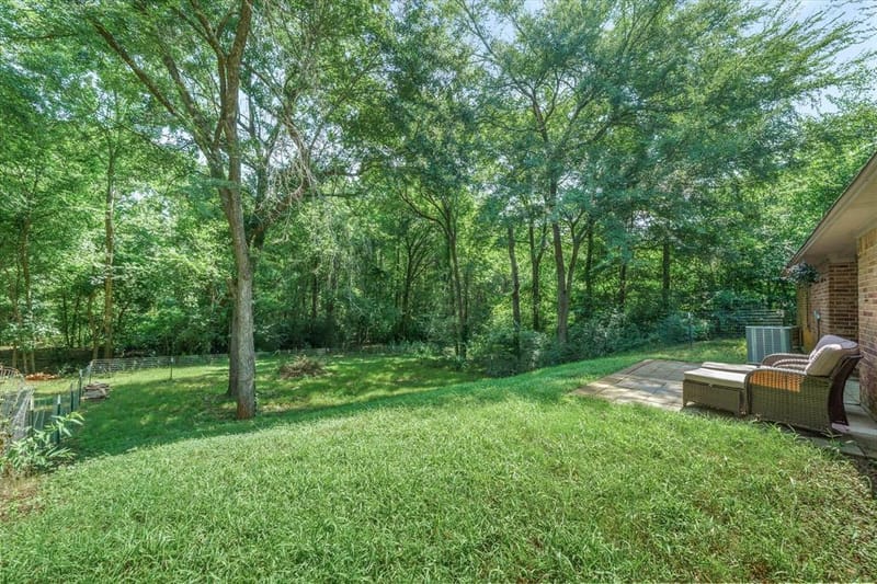 9165 Stonecreek, Tyler TX 75703 - Photo 29