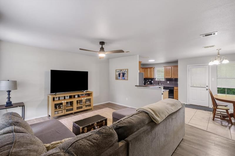 9165 Stonecreek, Tyler TX 75703 - Photo 8