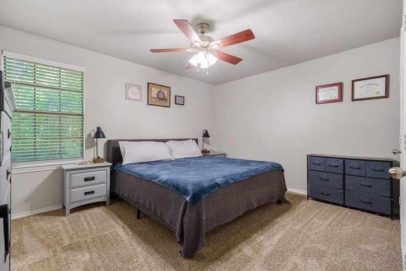 9165 Stonecreek, Tyler TX 75703 - Photo 25