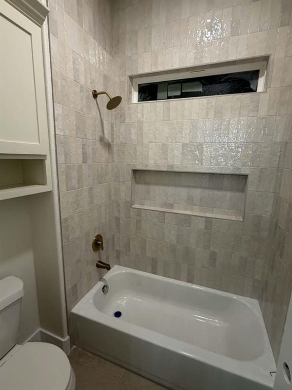 4971 Helton Road, Justin TX 76247 - Photo 13