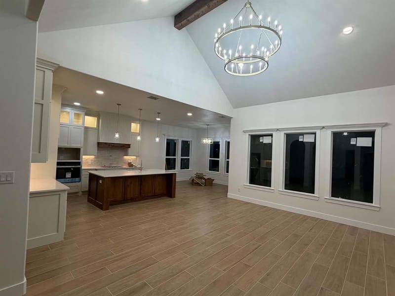 4971 Helton Road, Justin TX 76247 - Photo 16