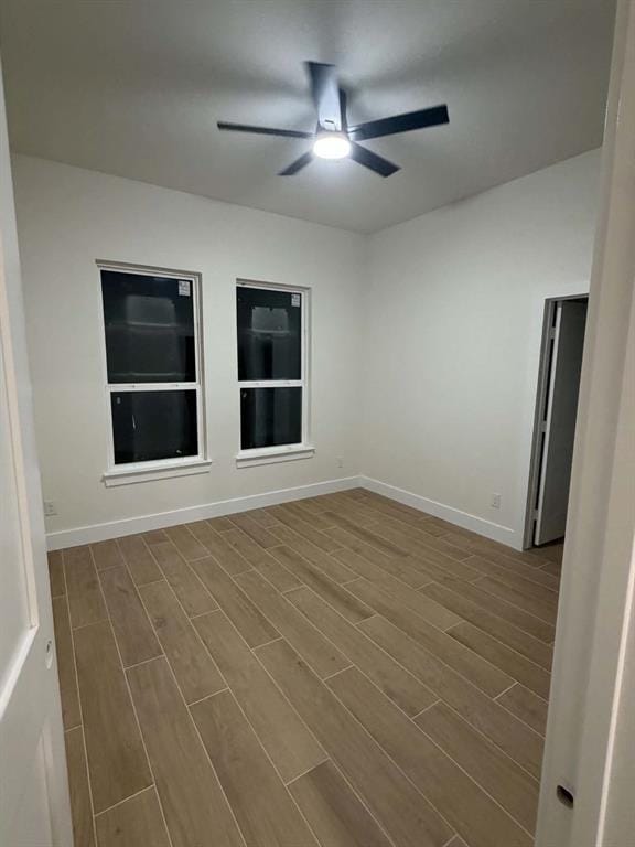4971 Helton Road, Justin TX 76247 - Photo 14