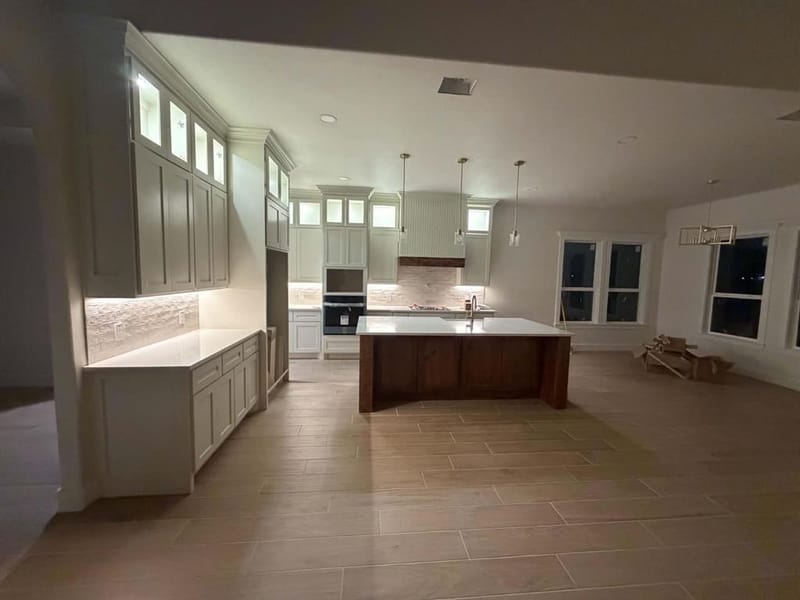 4971 Helton Road, Justin TX 76247 - Photo 18