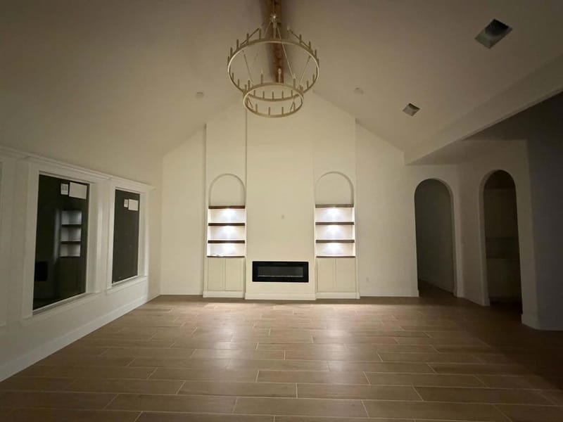 4971 Helton Road, Justin TX 76247 - Photo 19