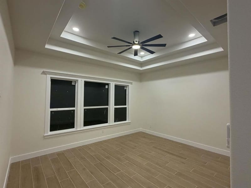 4971 Helton Road, Justin TX 76247 - Photo 21