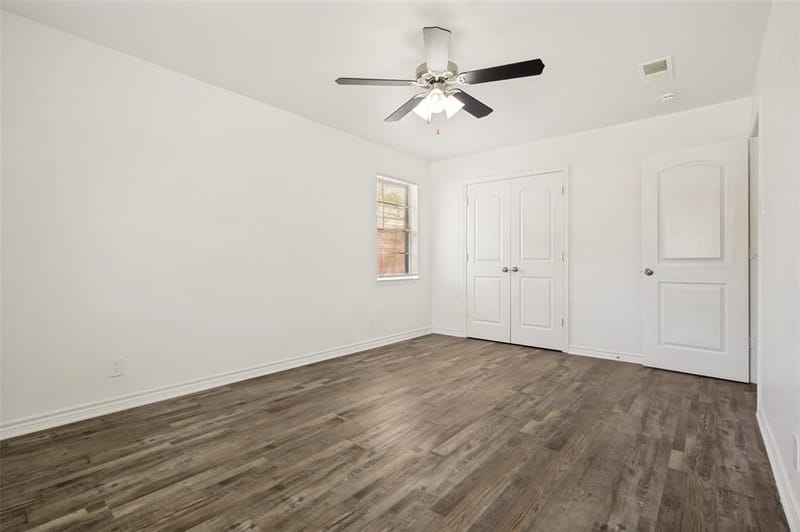 706 Goodyear Street, Irving TX 75062 - Photo 16