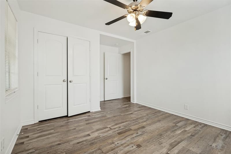 706 Goodyear Street, Irving TX 75062 - Photo 20