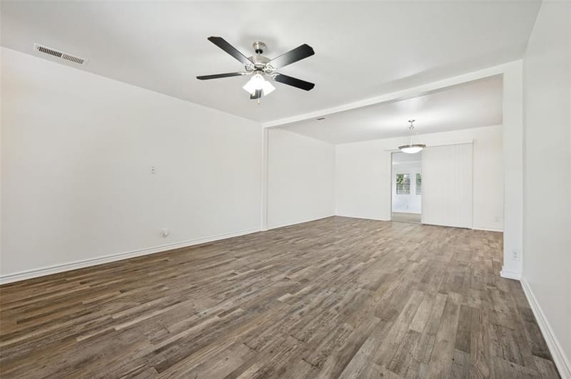 706 Goodyear Street, Irving TX 75062 - Photo 19