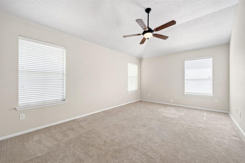 905 Hampstead Drive, Mesquite TX 75181 - Photo 23
