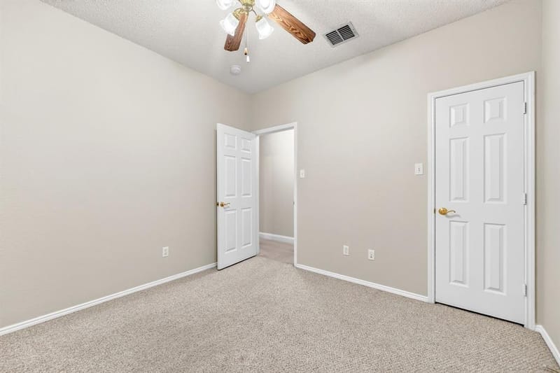 905 Hampstead Drive, Mesquite TX 75181 - Photo 27