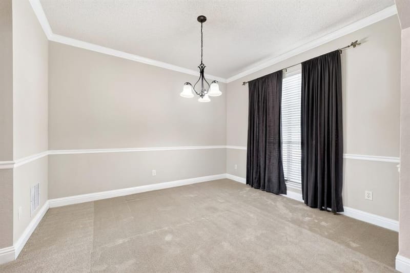 905 Hampstead Drive, Mesquite TX 75181 - Photo 13
