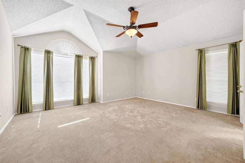 905 Hampstead Drive, Mesquite TX 75181 - Photo 17