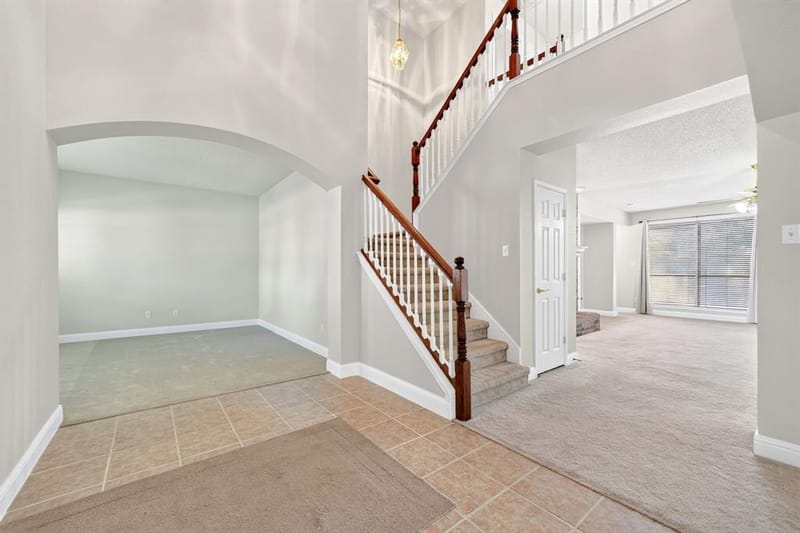 905 Hampstead Drive, Mesquite TX 75181 - Photo 16