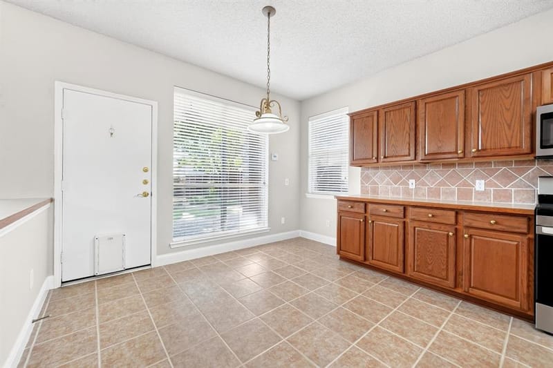 905 Hampstead Drive, Mesquite TX 75181 - Photo 12