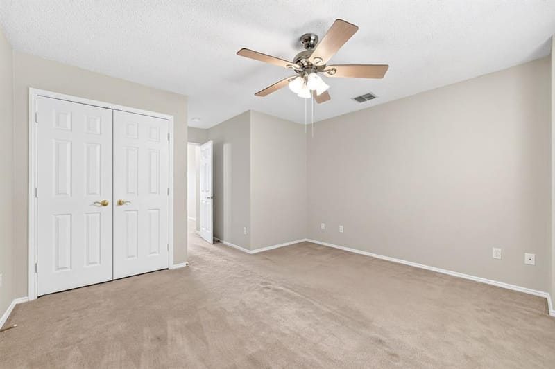 905 Hampstead Drive, Mesquite TX 75181 - Photo 26