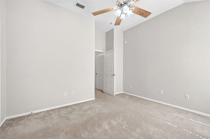 905 Hampstead Drive, Mesquite TX 75181 - Photo 22