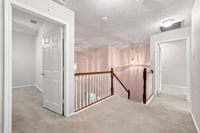 905 Hampstead Drive, Mesquite TX 75181 - Photo 32
